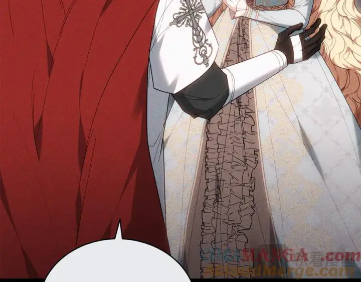 《继母活命很简单》第79话 不会忘记这一天图41