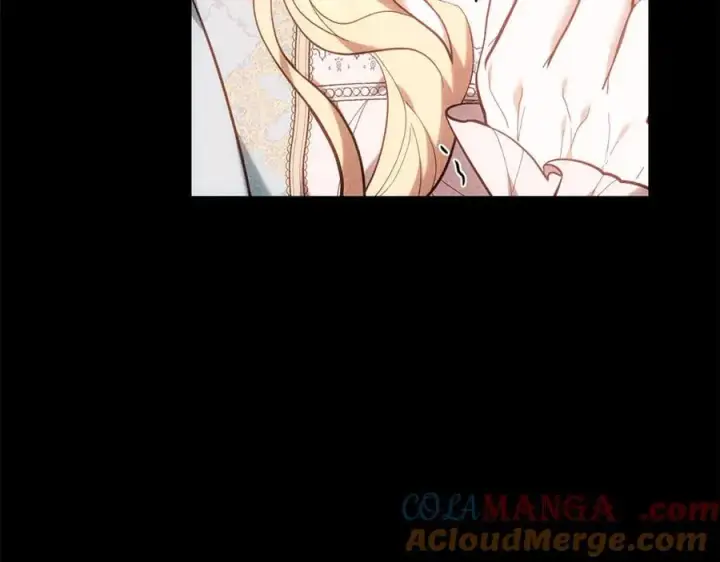 《继母活命很简单》第79话 不会忘记这一天图45