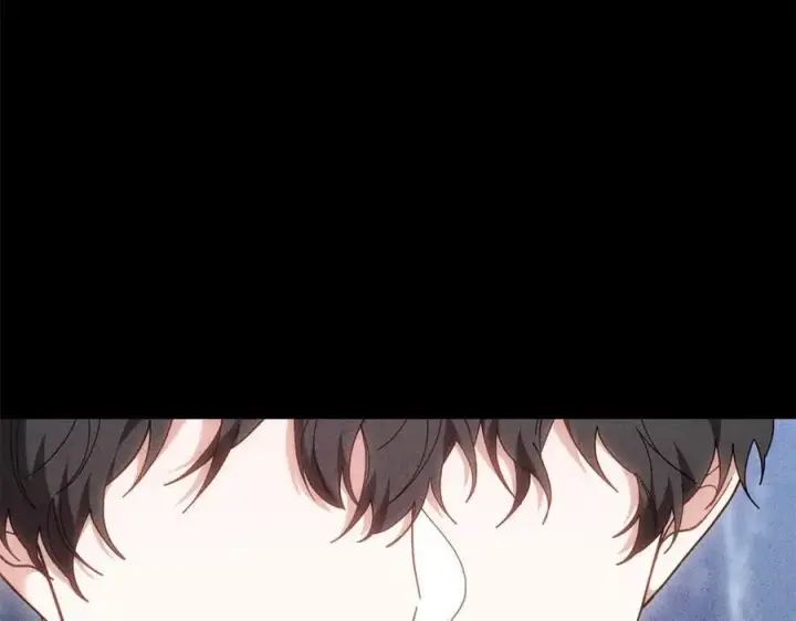 《继母活命很简单》第79话 不会忘记这一天图46