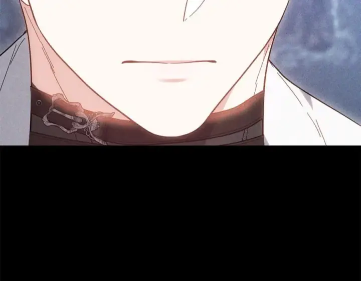 《继母活命很简单》第79话 不会忘记这一天图47