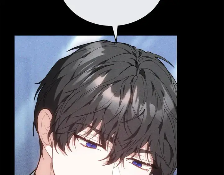 《继母活命很简单》第79话 不会忘记这一天图54