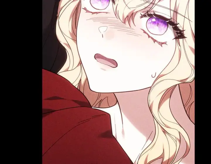 《继母活命很简单》第79话 不会忘记这一天图58