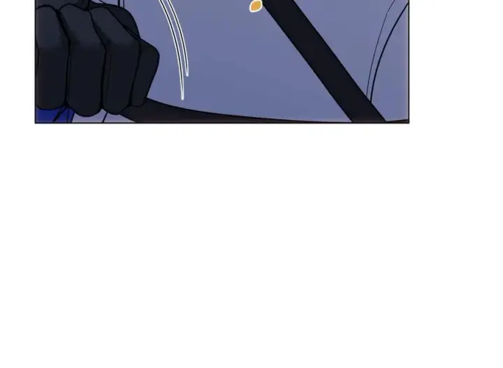 《继母活命很简单》第79话 不会忘记这一天图6