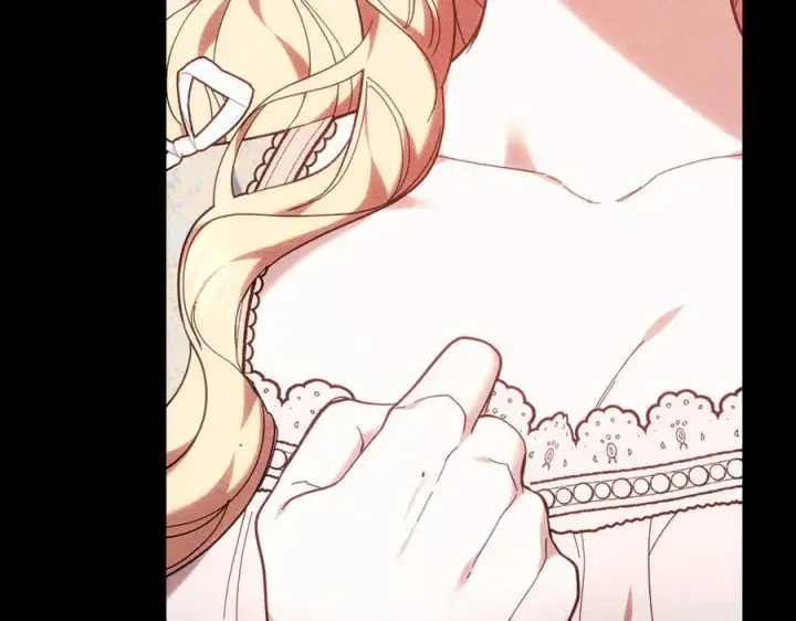 《继母活命很简单》第79话 不会忘记这一天图64
