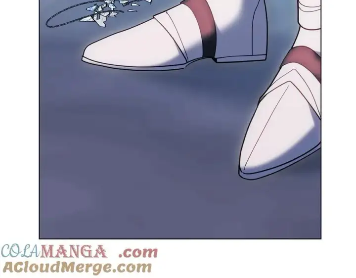 《继母活命很简单》第79话 不会忘记这一天图69