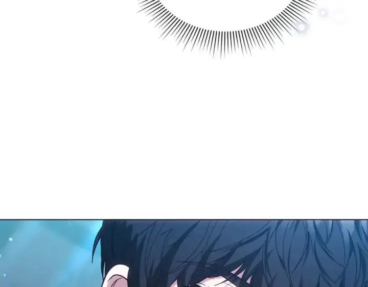 《继母活命很简单》第79话 不会忘记这一天图80