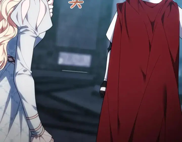《继母活命很简单》第79话 不会忘记这一天图84