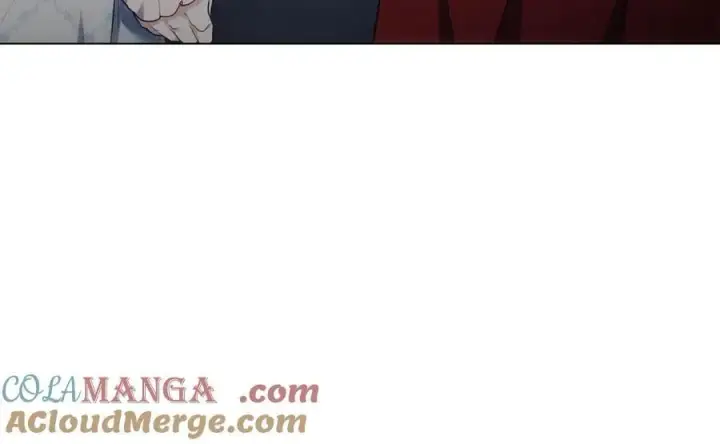 《继母活命很简单》第79话 不会忘记这一天图85