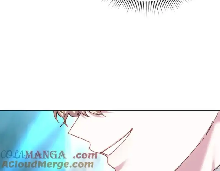 《继母活命很简单》第79话 不会忘记这一天图89