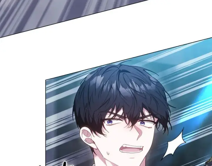 《继母活命很简单》第79话 不会忘记这一天图94