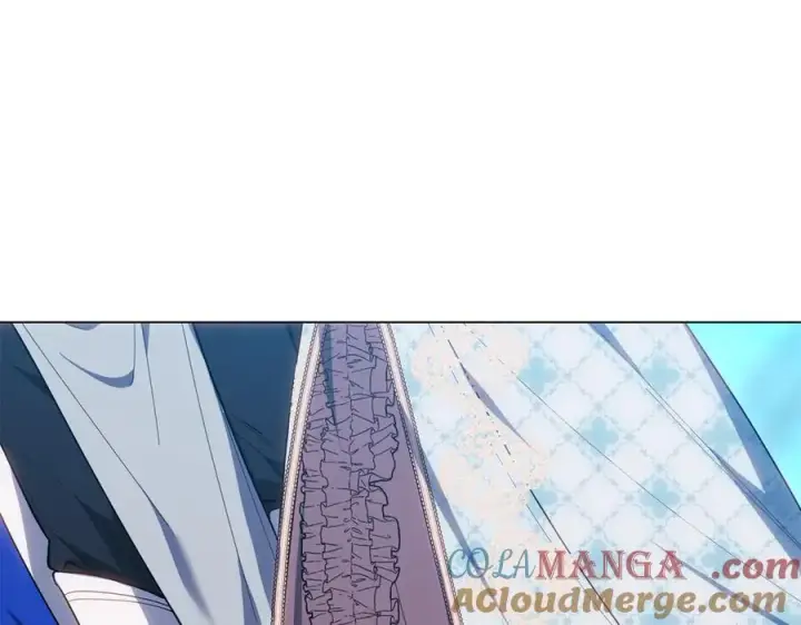 《继母活命很简单》第79话 不会忘记这一天图97