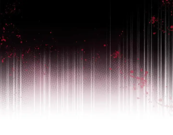 《继母活命很简单》第80话 由我来守护图14