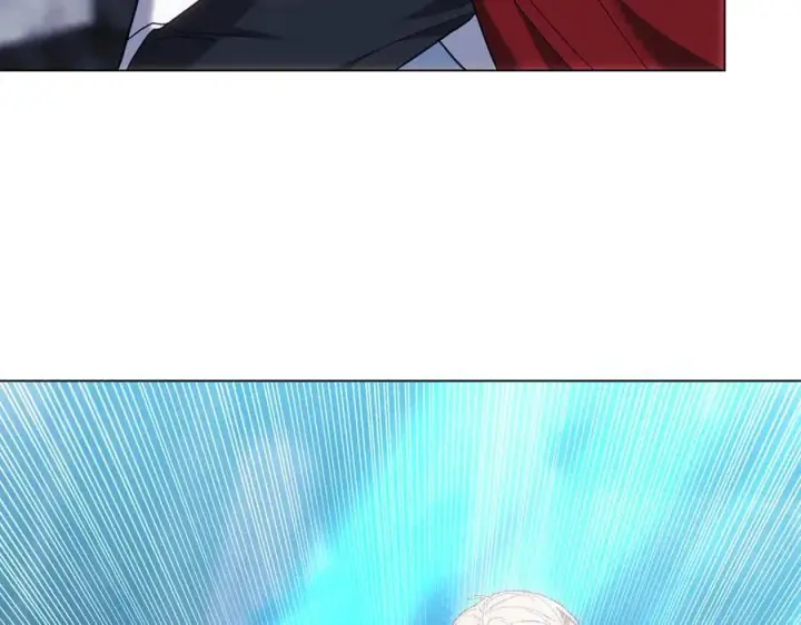 《继母活命很简单》第80话 由我来守护图206