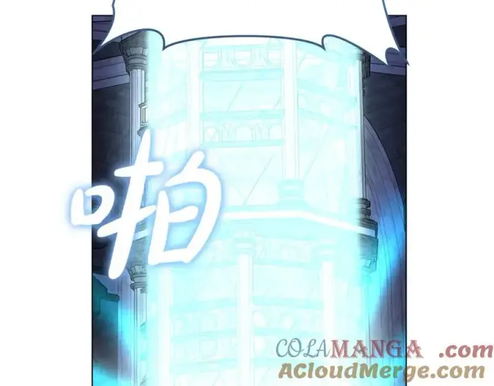 《继母活命很简单》第80话 由我来守护图33