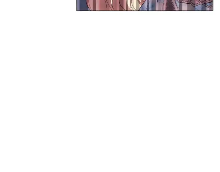 《继母活命很简单》第80话 由我来守护图43