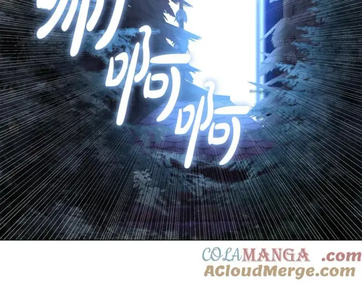 《继母活命很简单》第80话 由我来守护图45