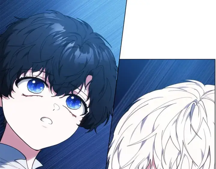 《继母活命很简单》第80话 由我来守护图56