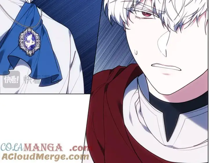 《继母活命很简单》第80话 由我来守护图57