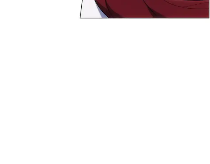 《继母活命很简单》第80话 由我来守护图58