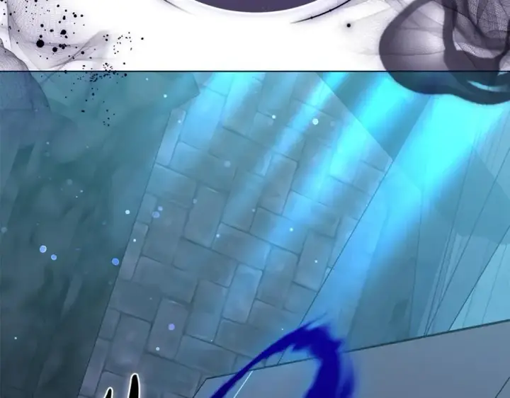 《继母活命很简单》第80话 由我来守护图8