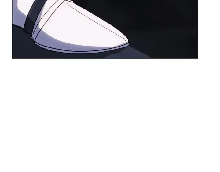 《继母活命很简单》第80话 由我来守护图80