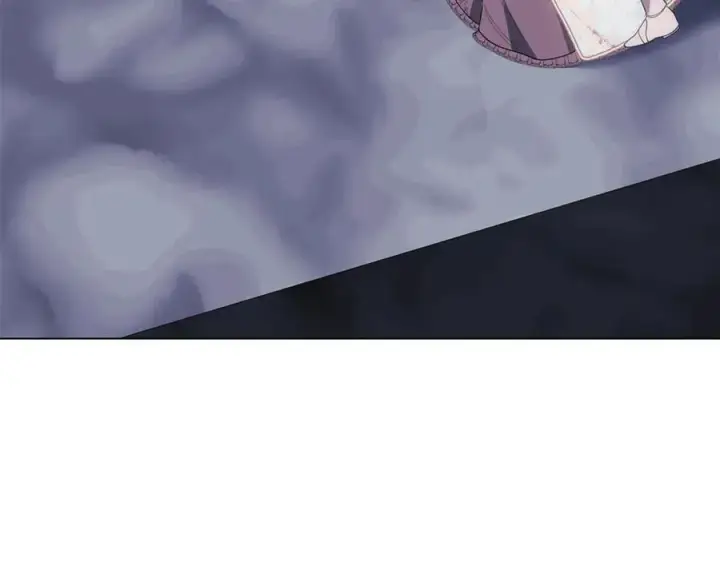 《继母活命很简单》第81话 忍耐已经到极限图10