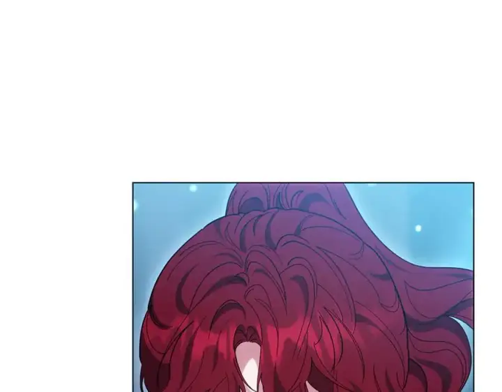 《继母活命很简单》第81话 忍耐已经到极限图148