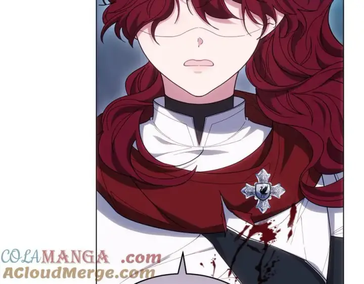 《继母活命很简单》第81话 忍耐已经到极限图149