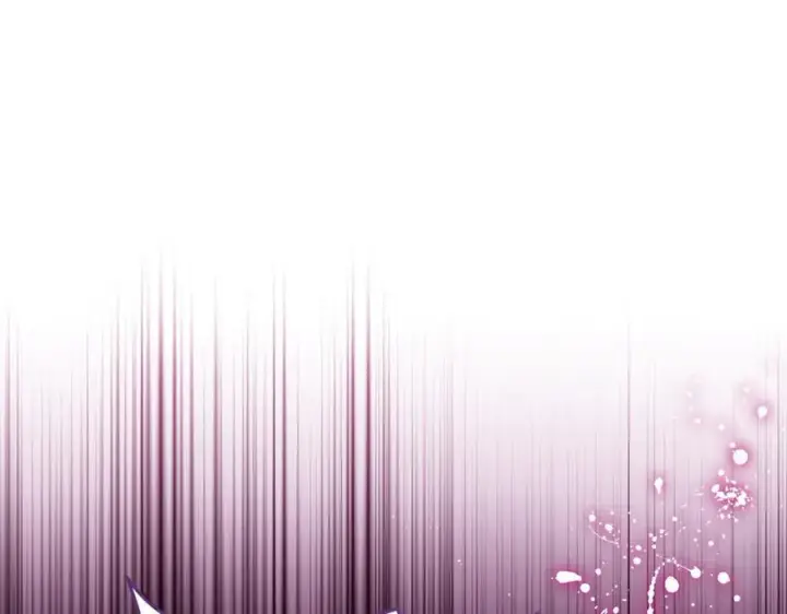 《继母活命很简单》第81话 忍耐已经到极限图151