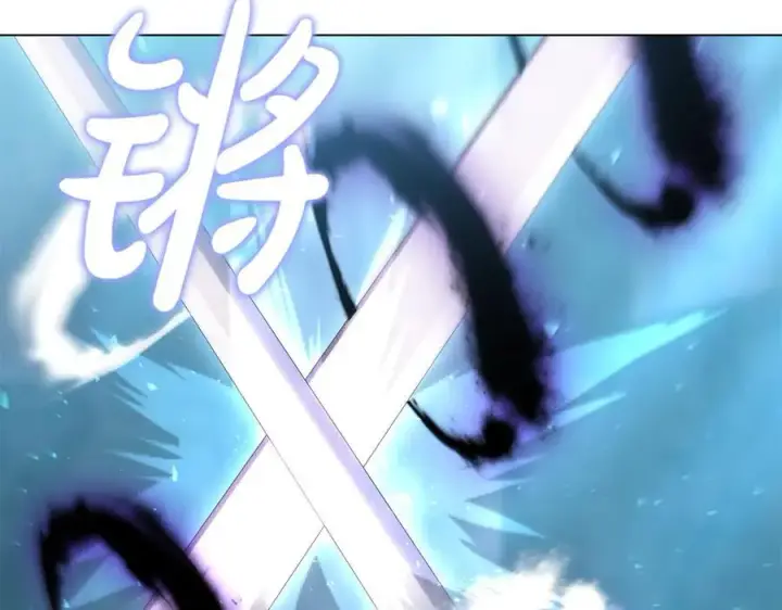 《继母活命很简单》第81话 忍耐已经到极限图158