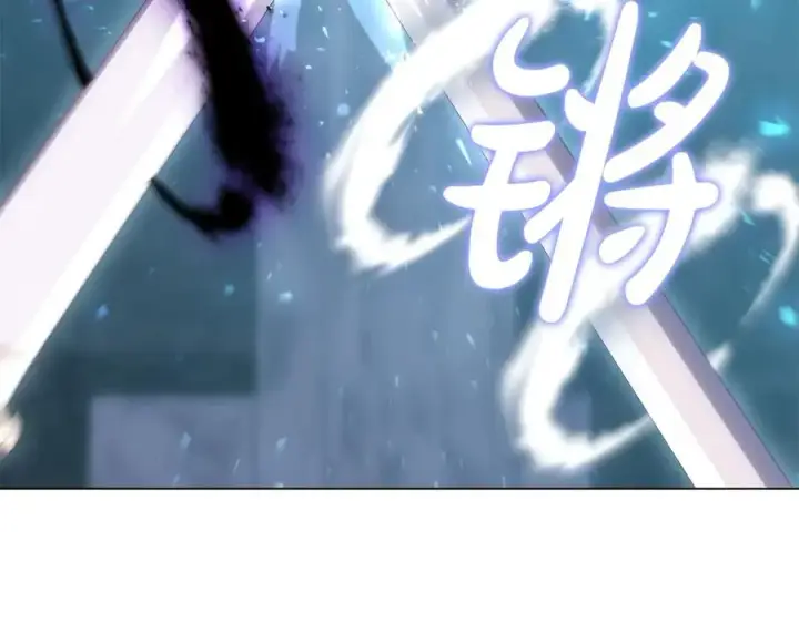 《继母活命很简单》第81话 忍耐已经到极限图159