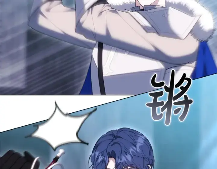 《继母活命很简单》第81话 忍耐已经到极限图162