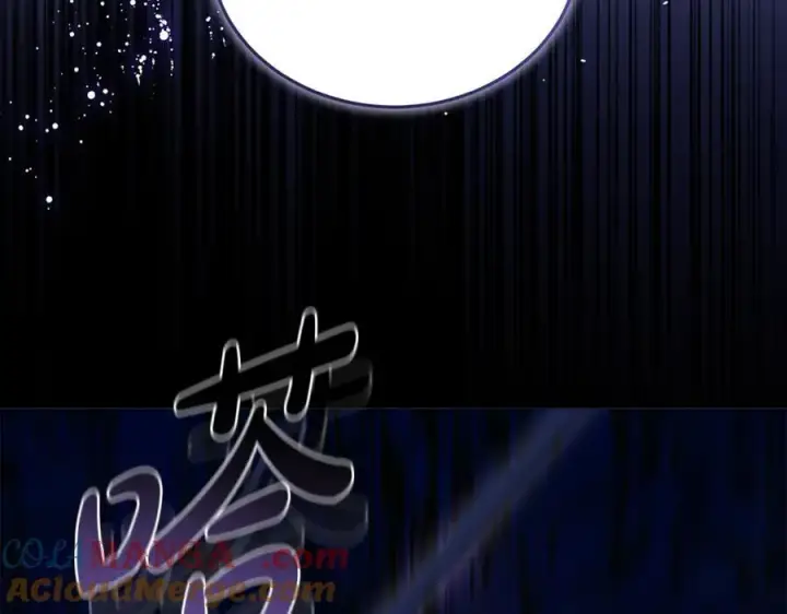 《继母活命很简单》第81话 忍耐已经到极限图165