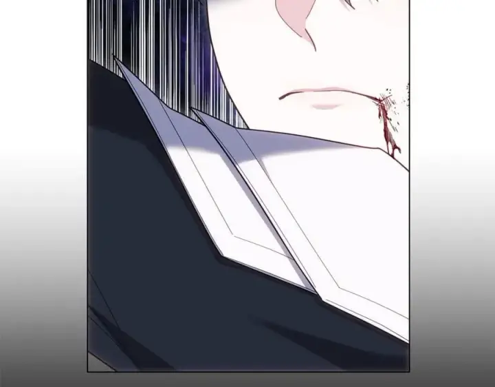 《继母活命很简单》第81话 忍耐已经到极限图170