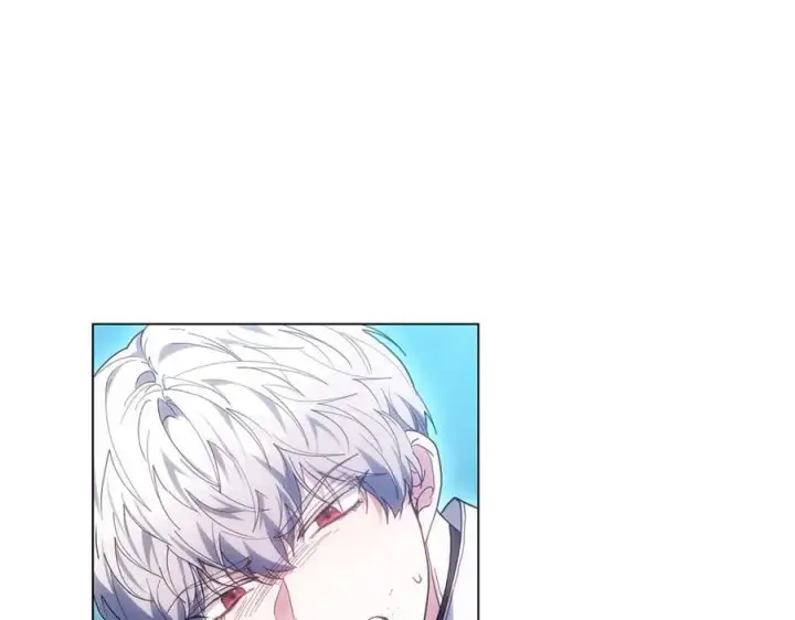 《继母活命很简单》第81话 忍耐已经到极限图18