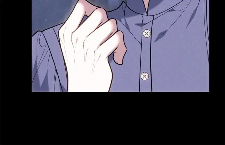 《继母活命很简单》第81话 忍耐已经到极限图182
