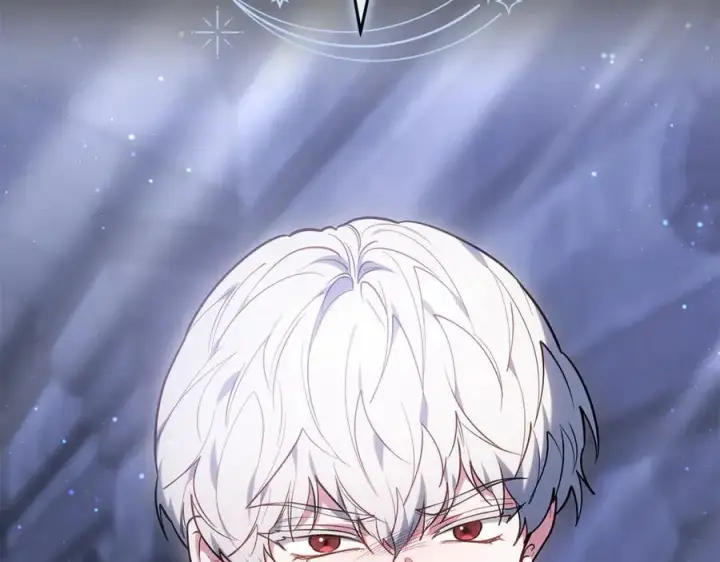 《继母活命很简单》第81话 忍耐已经到极限图184