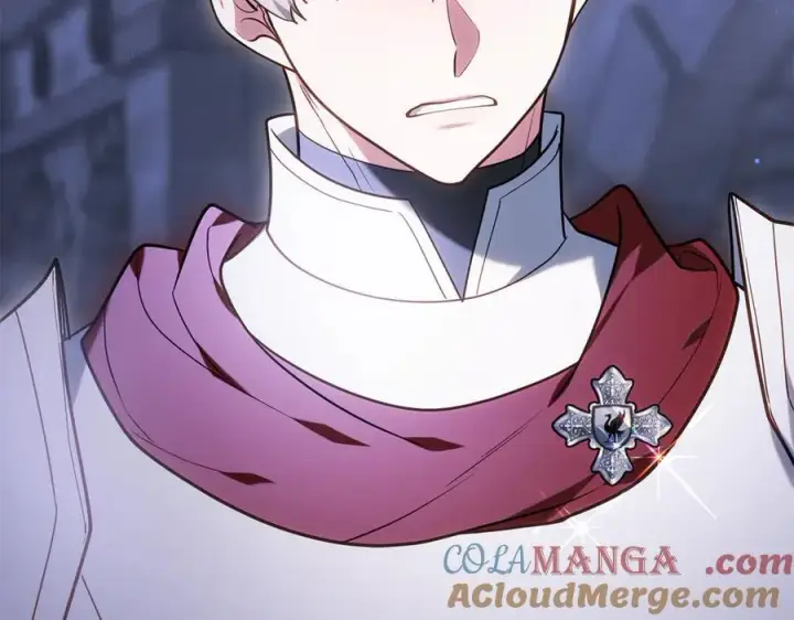 《继母活命很简单》第81话 忍耐已经到极限图185