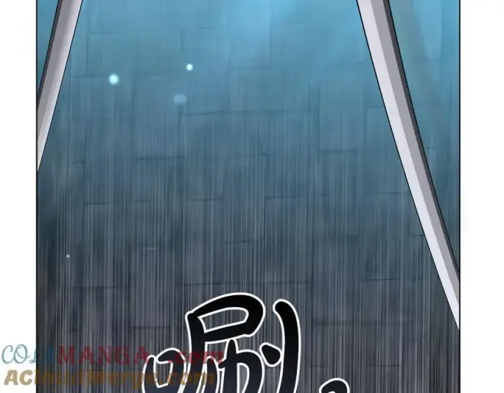 《继母活命很简单》第81话 忍耐已经到极限图189