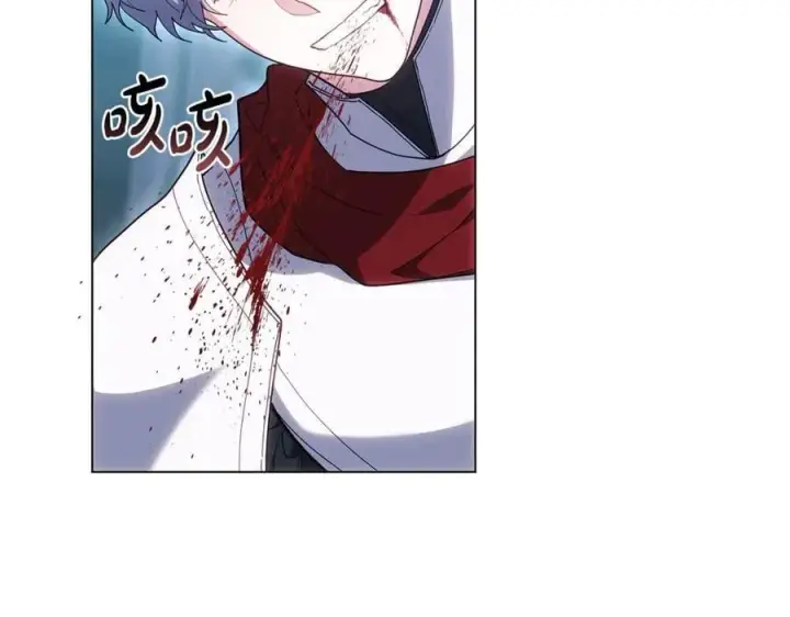 《继母活命很简单》第81话 忍耐已经到极限图19