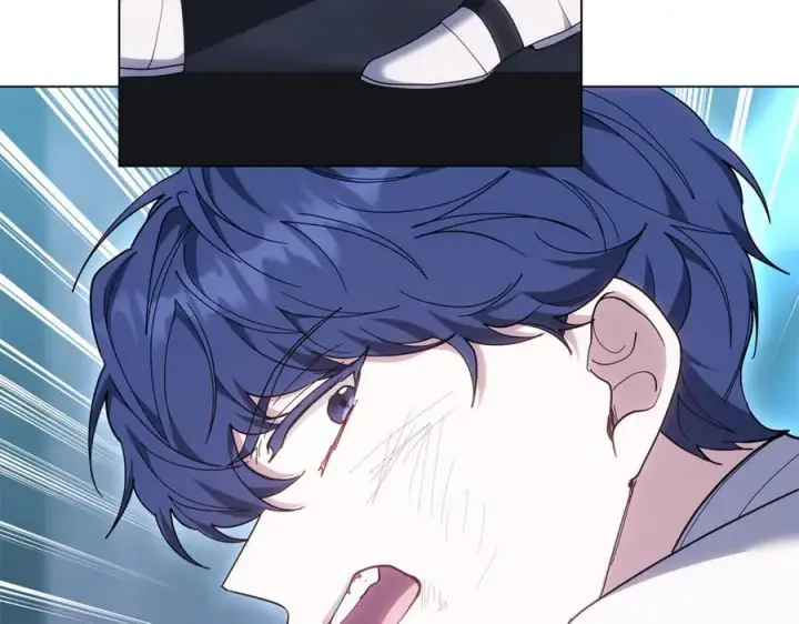 《继母活命很简单》第81话 忍耐已经到极限图195