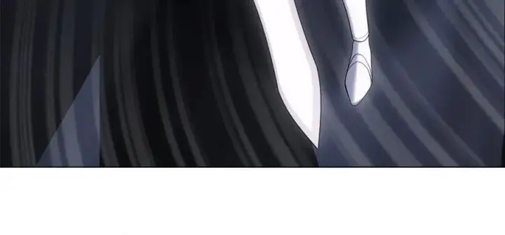《继母活命很简单》第81话 忍耐已经到极限图200