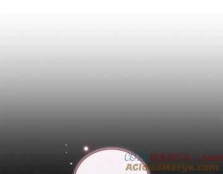 《继母活命很简单》第81话 忍耐已经到极限图201