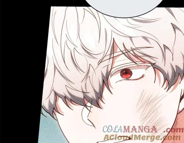 《继母活命很简单》第81话 忍耐已经到极限图205