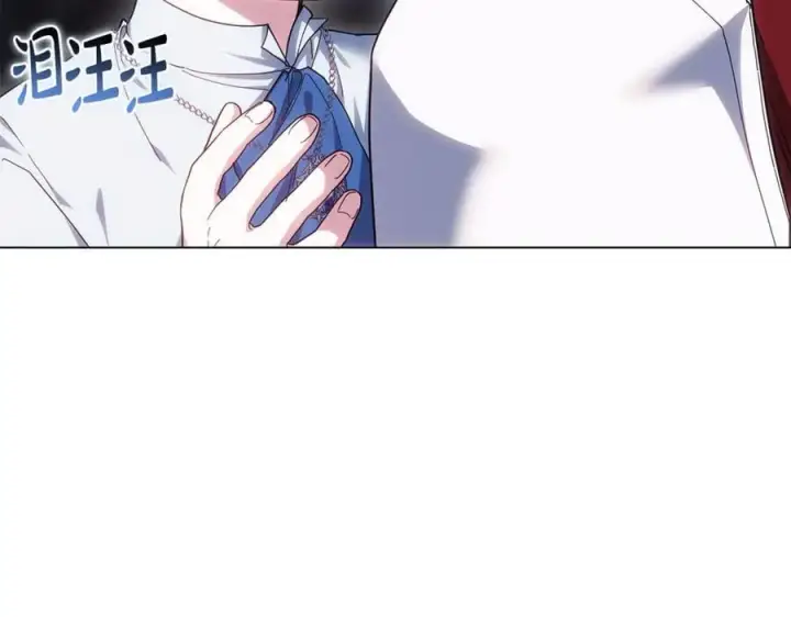 《继母活命很简单》第81话 忍耐已经到极限图22