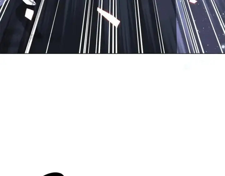 《继母活命很简单》第81话 忍耐已经到极限图220
