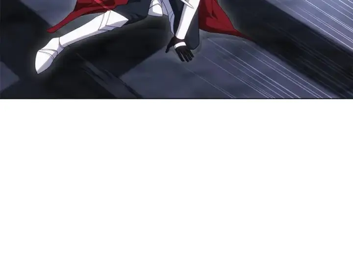 《继母活命很简单》第81话 忍耐已经到极限图222