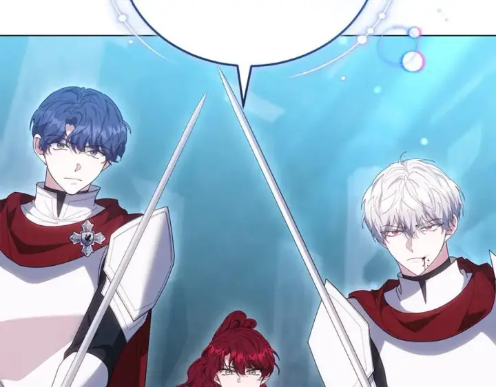 《继母活命很简单》第81话 忍耐已经到极限图231