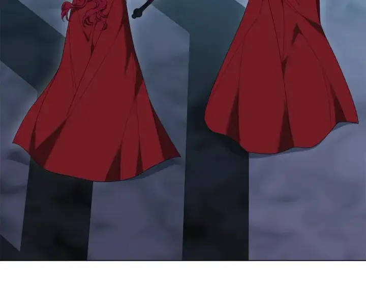 《继母活命很简单》第81话 忍耐已经到极限图236