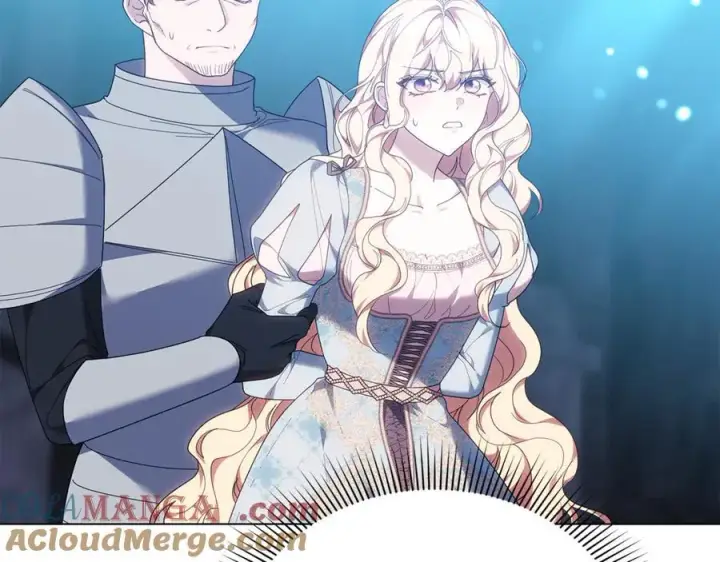 《继母活命很简单》第81话 忍耐已经到极限图253
